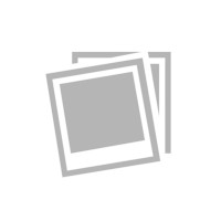 میز تلویزیون را با چی ست کنیم؟ مهمترین نکات برا جذاب تر کردن دکوراسیون